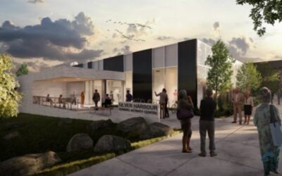 July 2025 Newsletter