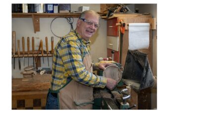 February 2026 Newsletter