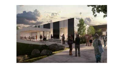 July 2026 Newsletter
