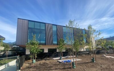 September 2026 Newsletter